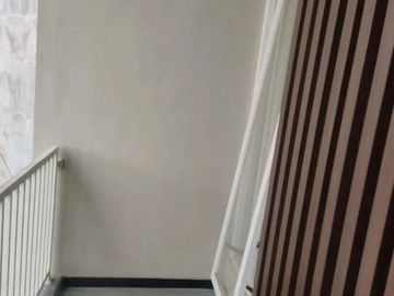 Villa Murah Cocok Untuk Investasi Di Kota Batu
