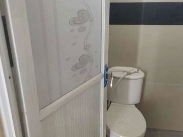 Villa Murah Cocok Untuk Investasi Di Kota Batu