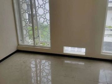 Villa Murah Cocok Untuk Investasi Di Kota Batu