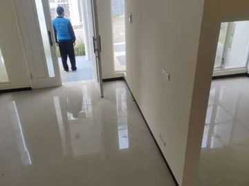 Villa Murah Cocok Untuk Investasi Di Kota Batu