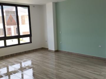 casa en venta en terrazas de mensuli. Cod V2341