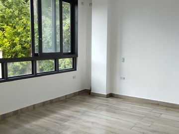 casa en venta en terrazas de mensuli. Cod V2341