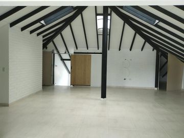 casa en venta en terrazas de mensuli. Cod V2341