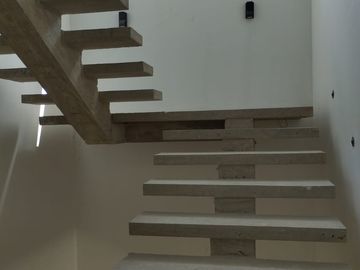 casa en venta en terrazas de mensuli. Cod V2341
