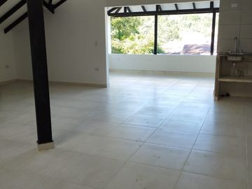 casa en venta en terrazas de mensuli. Cod V2341