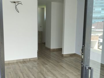 casa en venta en terrazas de mensuli. Cod V2341