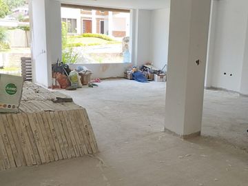 casa en venta en terrazas de mensuli. Cod V2341