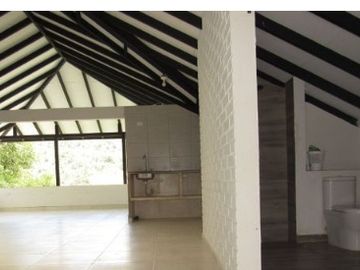 casa en venta en terrazas de mensuli. Cod V2341