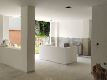 casa en venta en terrazas de mensuli. Cod V2341