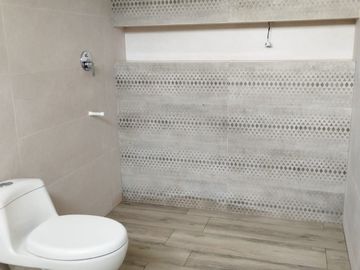 casa en venta en terrazas de mensuli. Cod V2341