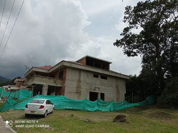 casa en venta en terrazas de mensuli. Cod V2341