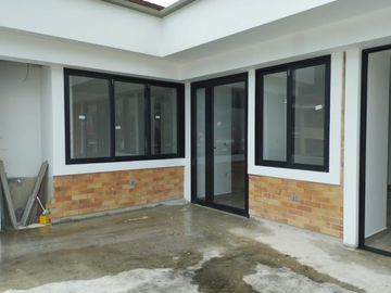 casa en venta en terrazas de mensuli. Cod V2341