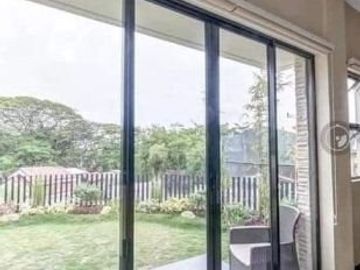 4Bedroom Ready For Occupancy Single Detached in Luana Dos Calajo-an Minglanilla