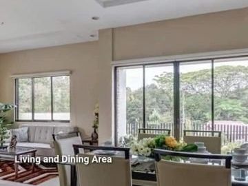 4Bedroom Ready For Occupancy Single Detached in Luana Dos Calajo-an Minglanilla