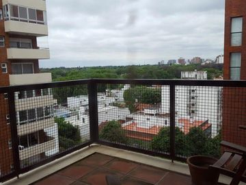 Venta Casa 4 Amb Banfield Inmaculada