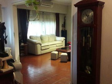 Venta Casa 4 Amb Banfield Inmaculada