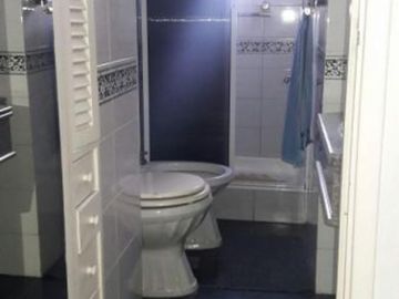 Venta Casa 4 Amb Banfield Inmaculada
