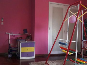 Venta Casa 4 Amb Banfield Inmaculada