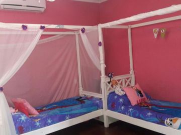 Venta Casa 4 Amb Banfield Inmaculada