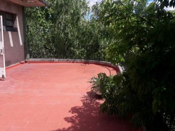 Venta Casa 4 Amb Banfield Inmaculada