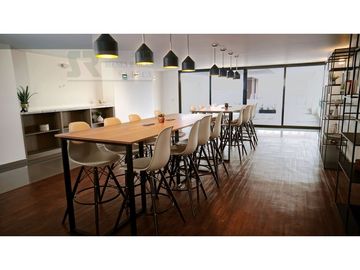 Departamento en Venta en Celesta Altos de Juriquilla, Juriquilla