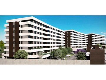 Departamento en Venta en Celesta Altos de Juriquilla, Juriquilla