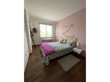 Departamento en Venta en Celesta Altos de Juriquilla, Juriquilla