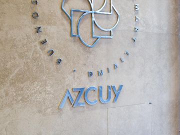 Donna Magna by Azcuy - Venta 5 ambientes con Full amenities en Caballito