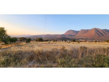 Tepeapulco Hgo. ideal Invernaderos, Fracc habitacional o naves $130 m2
