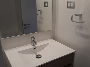 Departamento en arriendo de 2 dorm. en Ñuñoa
