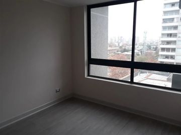 Departamento en arriendo de 2 dorm. en Ñuñoa