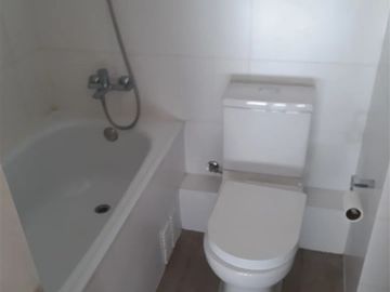 Departamento en arriendo de 2 dorm. en Ñuñoa
