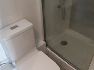 Departamento en arriendo de 2 dorm. en Ñuñoa