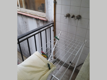 Departamento en Venta en Floresta 2 ambientes 42m2 – Joaquin V Gonzalez 400