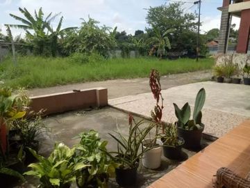 Rumah murah bojong koneng cikutra, dekat suci, cigadung