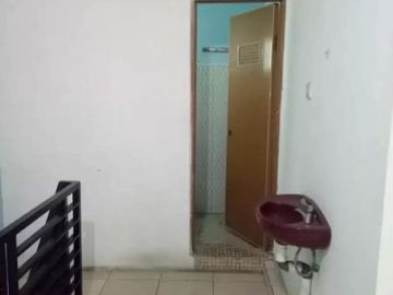 Rumah murah bojong koneng cikutra, dekat suci, cigadung