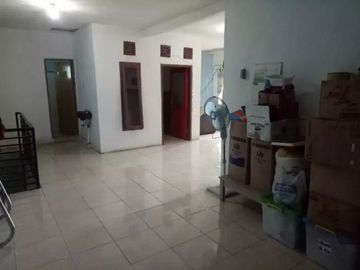 Rumah murah bojong koneng cikutra, dekat suci, cigadung