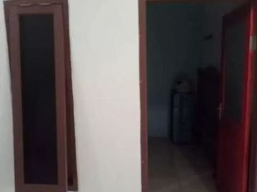 Rumah murah bojong koneng cikutra, dekat suci, cigadung