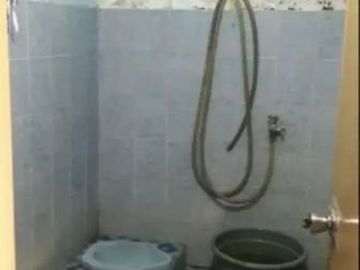Rumah murah bojong koneng cikutra, dekat suci, cigadung
