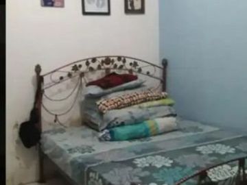 Rumah murah bojong koneng cikutra, dekat suci, cigadung