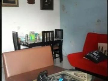 Rumah murah bojong koneng cikutra, dekat suci, cigadung