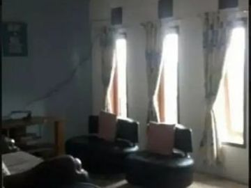 Rumah murah bojong koneng cikutra, dekat suci, cigadung