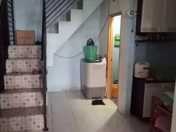 Rumah murah bojong koneng cikutra, dekat suci, cigadung
