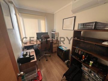Se arrienda linda y cómoda casa en Chicureo