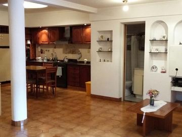 Casa - Monte Grande