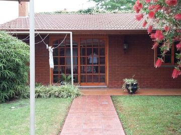 Casa - Monte Grande