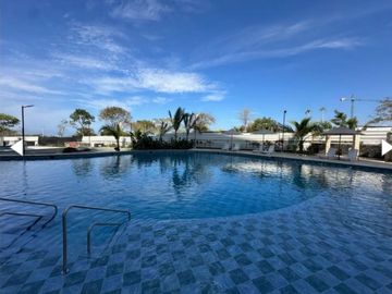 apartamento en venta en playa don jaca. Cod V121133439