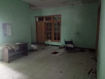 Jual Rumah Murah Wonorungkut Utara di Kota Surabaya