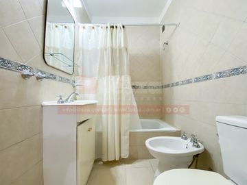 Departamento en venta en Lanus Oeste