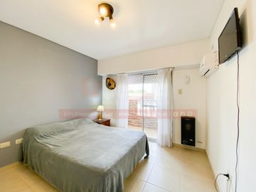 Departamento en venta en Lanus Oeste